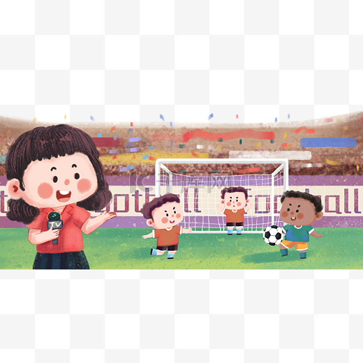 曾在日本踢