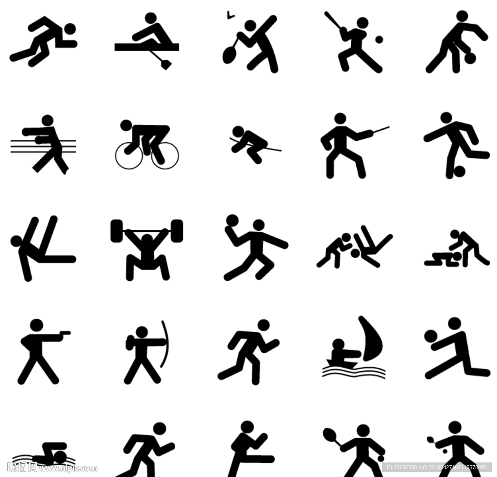 洛杉矶湖人