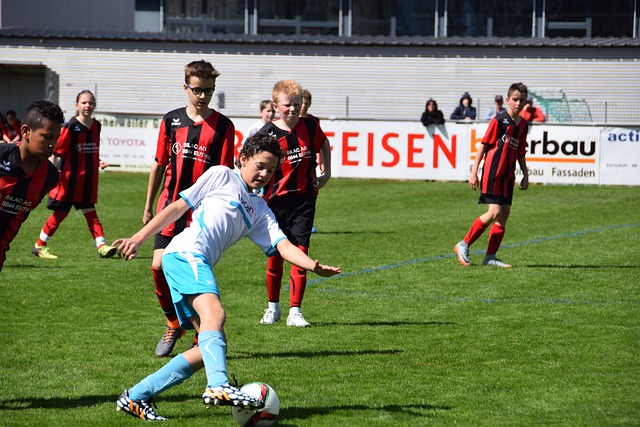 以此探讨欧 以此探讨欧