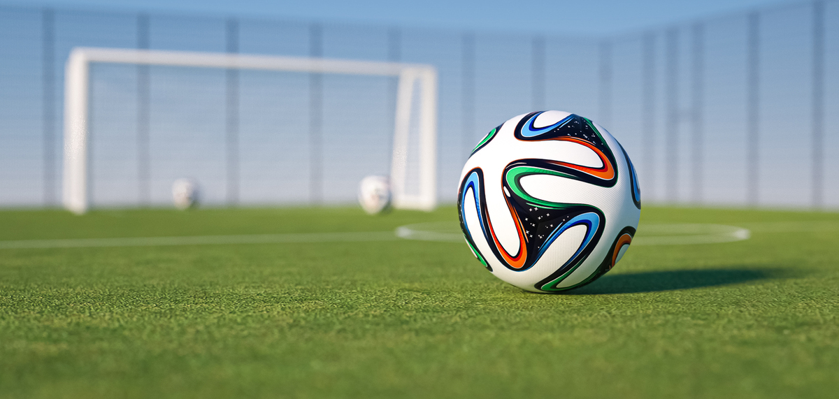 的前锋背后 的前锋背后