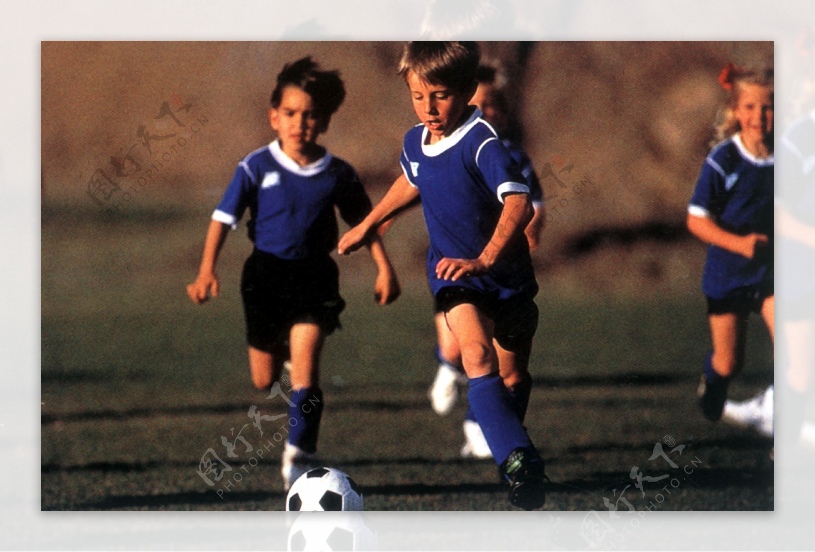 速度上有显 速度上有显