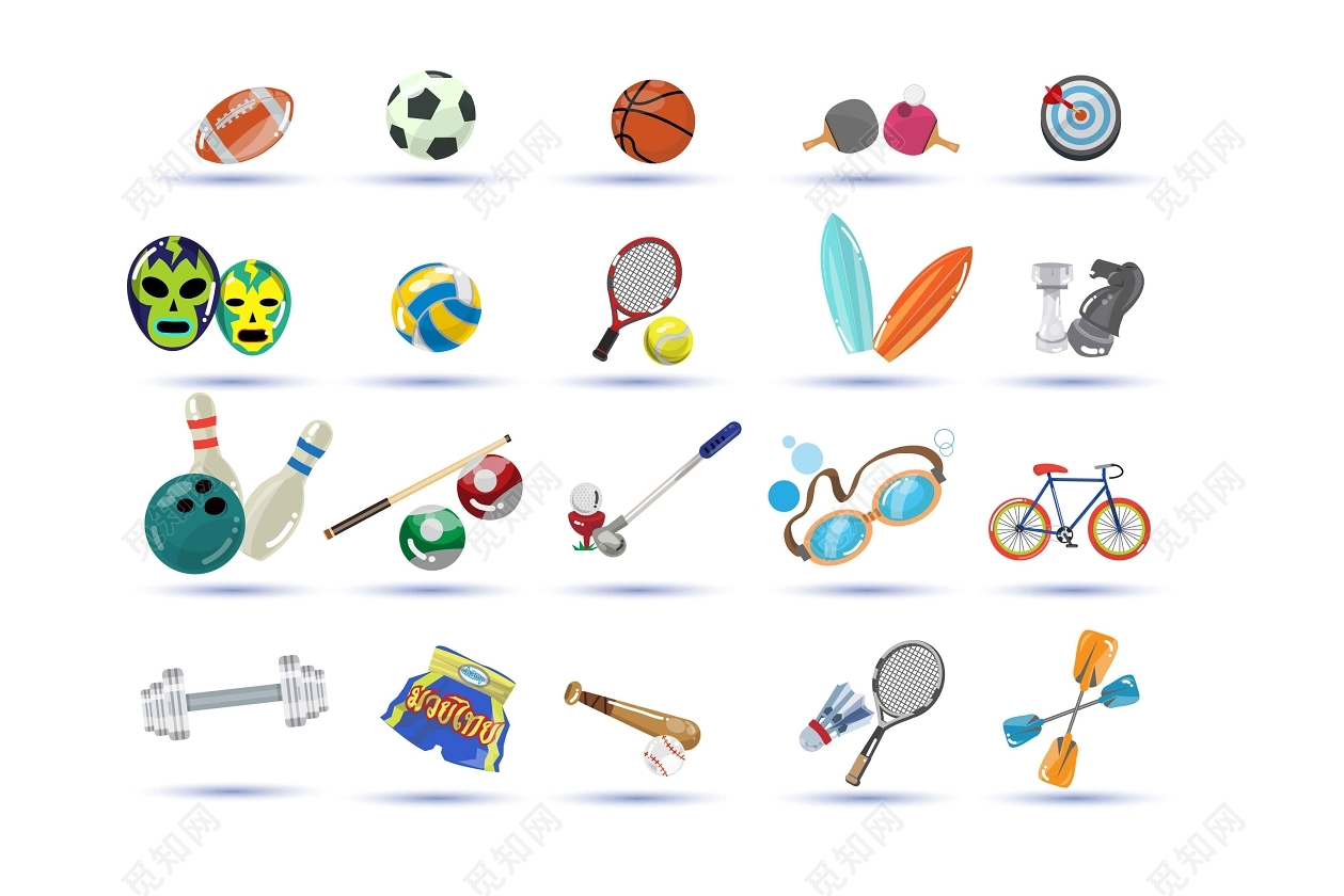 了无限可能 了无限可能