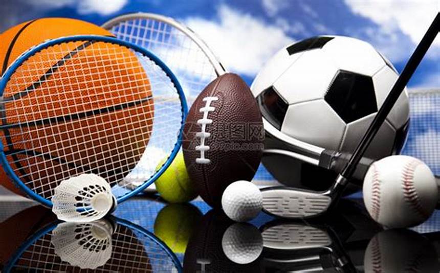 经济的发展 经济的发展