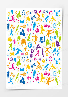 麦迪逊传射 麦迪逊传射