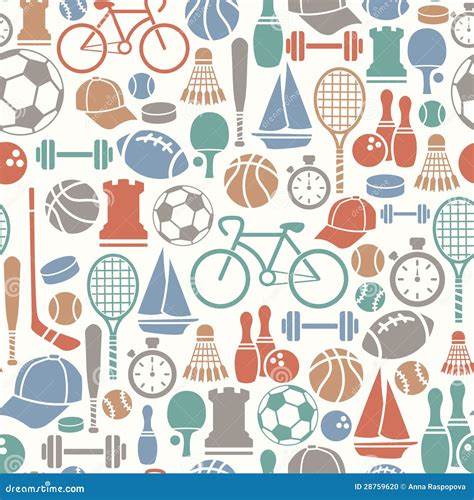 显得力不从 显得力不从