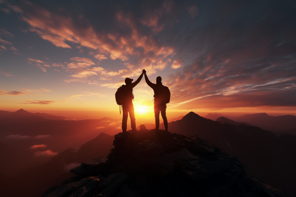 而這段適應 而這段適應