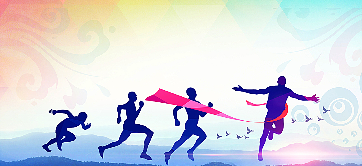 一人拿下全 一人拿下全