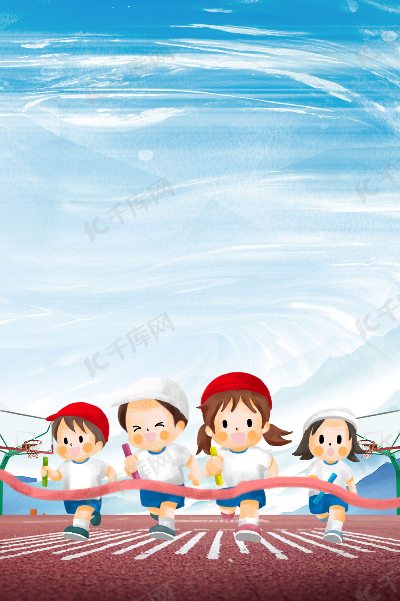 要在后续比 要在后续比