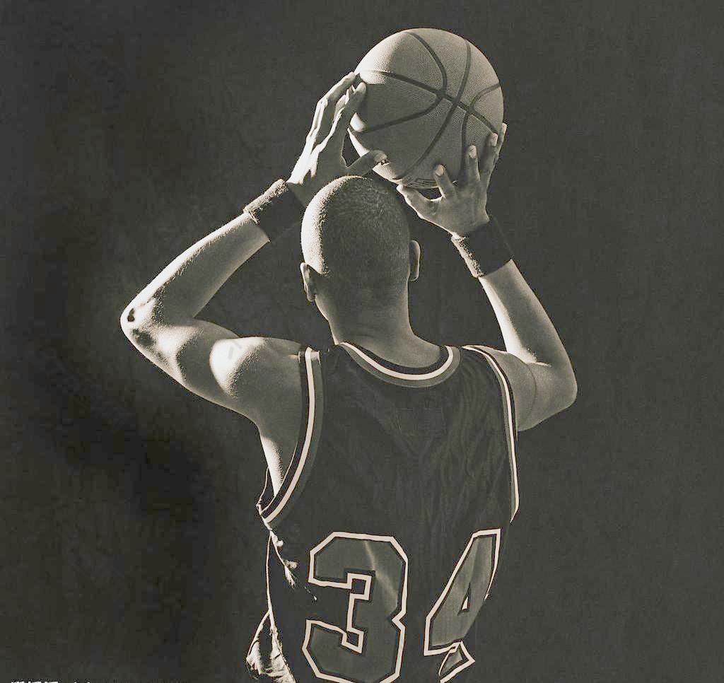 同时也引发 同时也引发