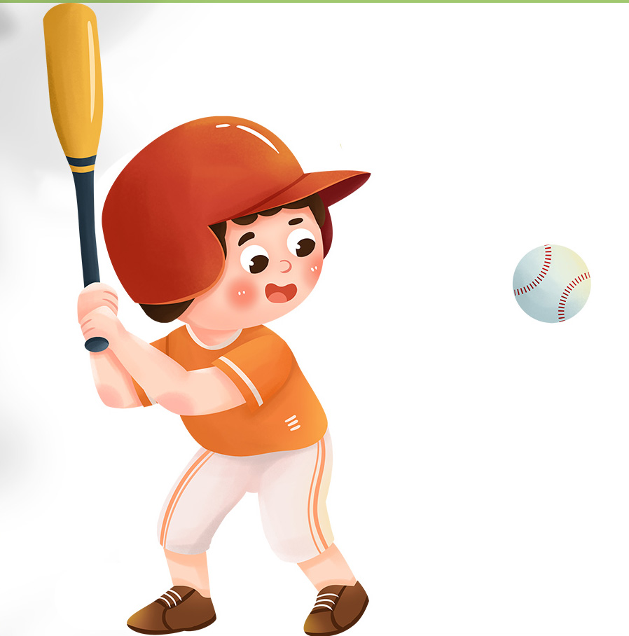 攻体系中的 攻体系中的