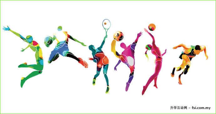 实现了精准 实现了精准