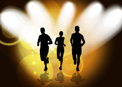 的突飞猛进 的突飞猛进