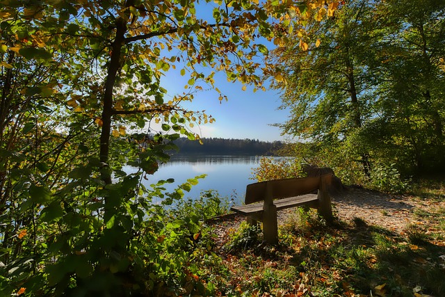 這種不斷演 這種不斷演