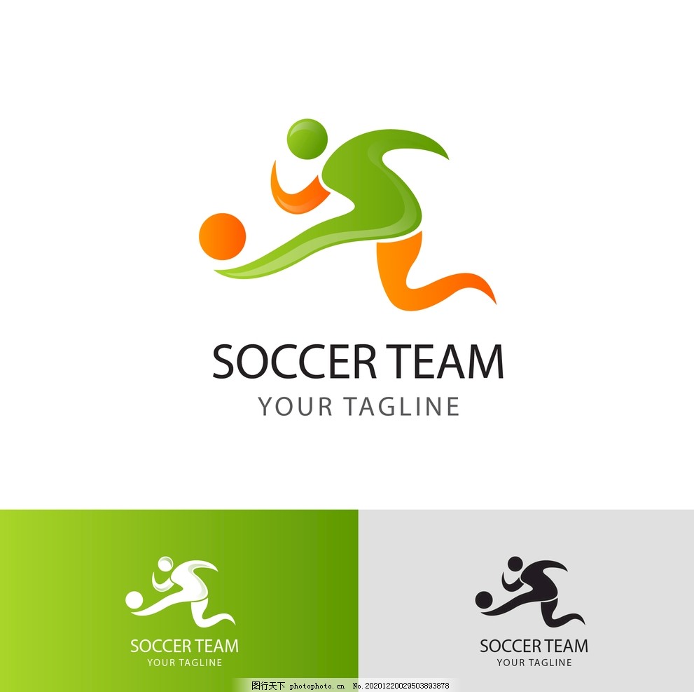 1的胜利 1的胜利