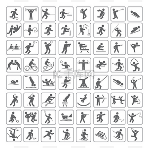 青年选手的 青年选手的