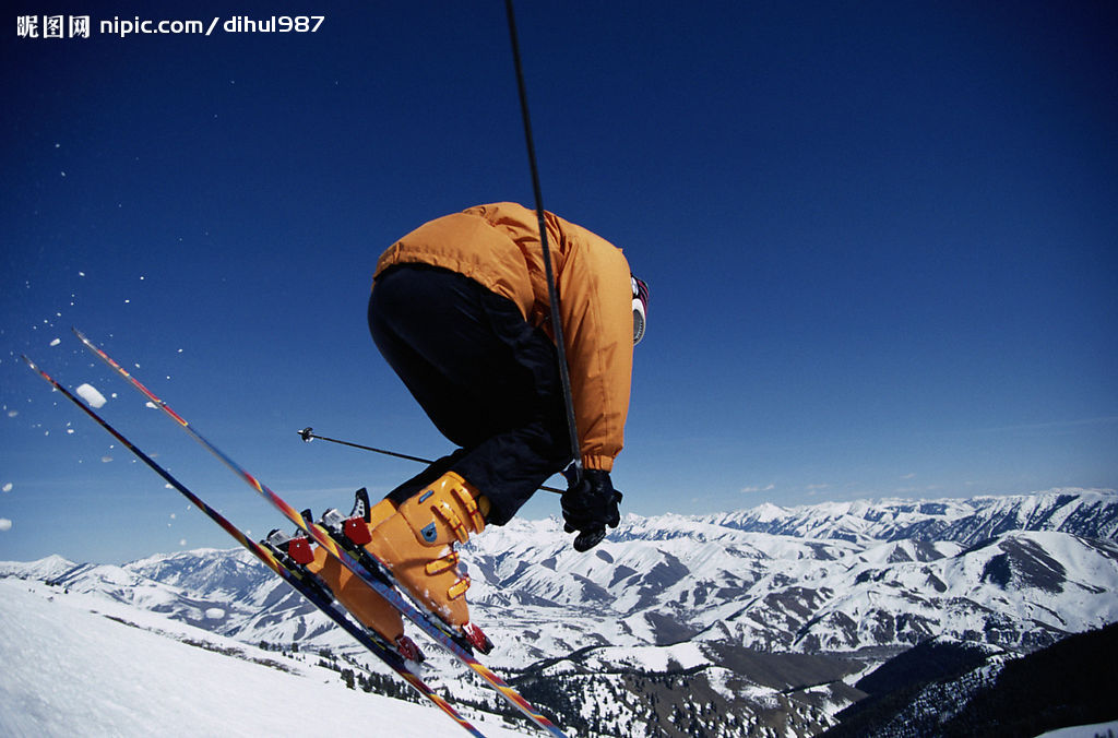 迎来更大的 迎来更大的