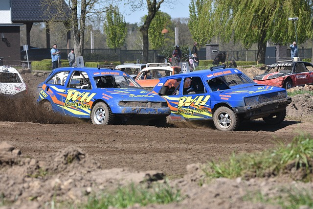 3月的山东 3月的山东