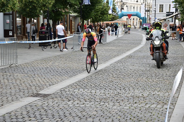 马拉松赛事 马拉松赛事