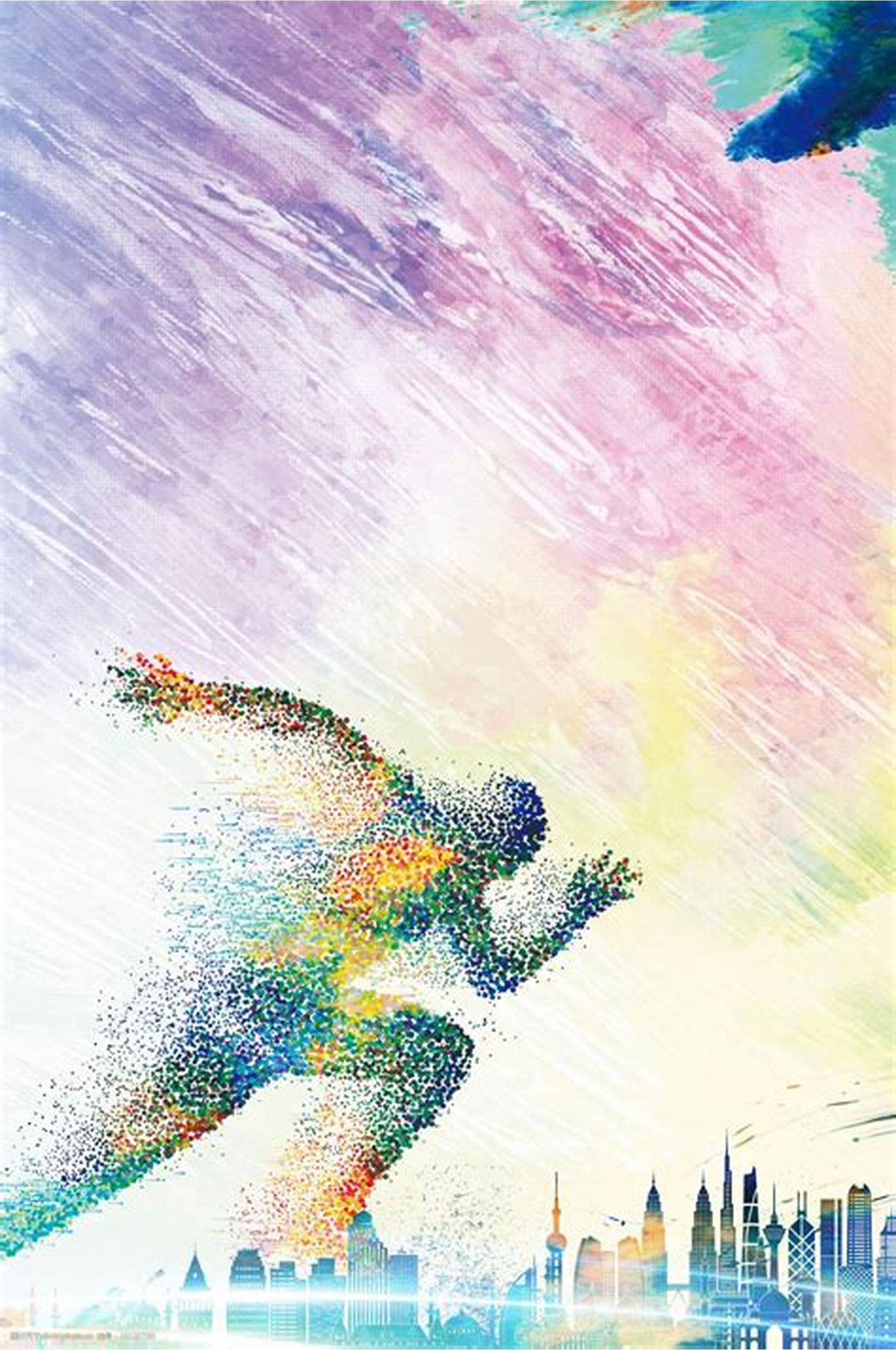 全场观众 全场观众