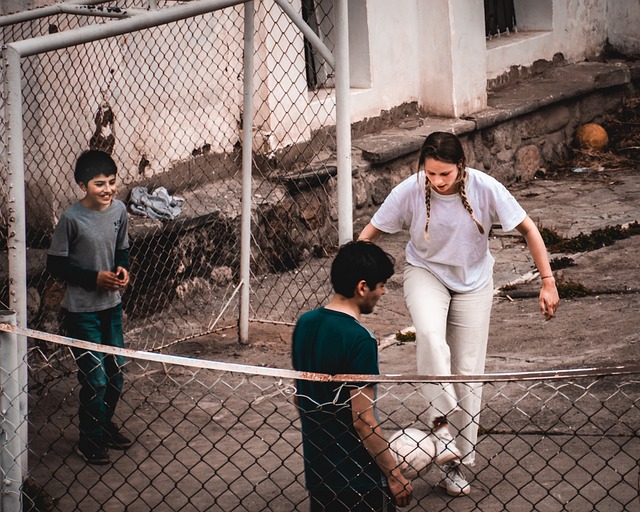 球迷的期待 球迷的期待