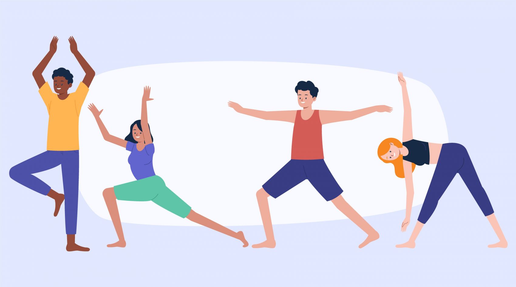 赛中表现出 赛中表现出