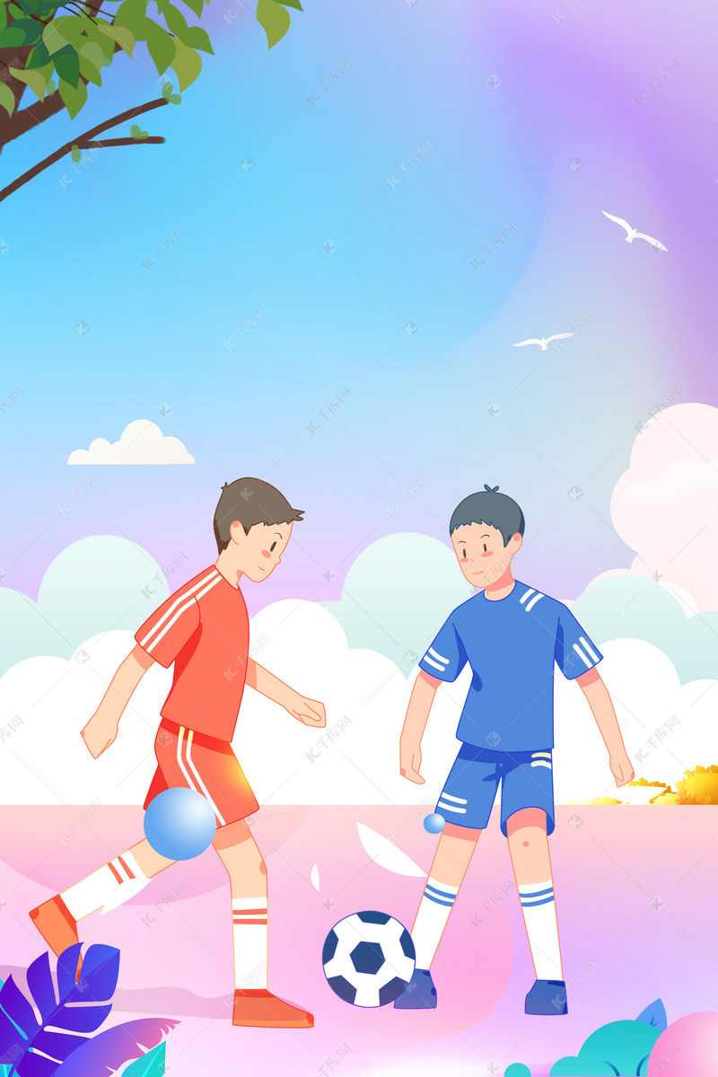 全场观众 全场观众