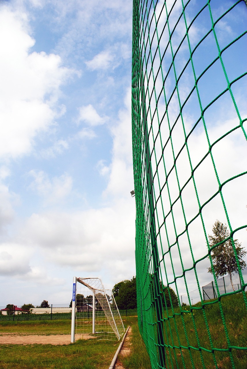 击上的策略 击上的策略