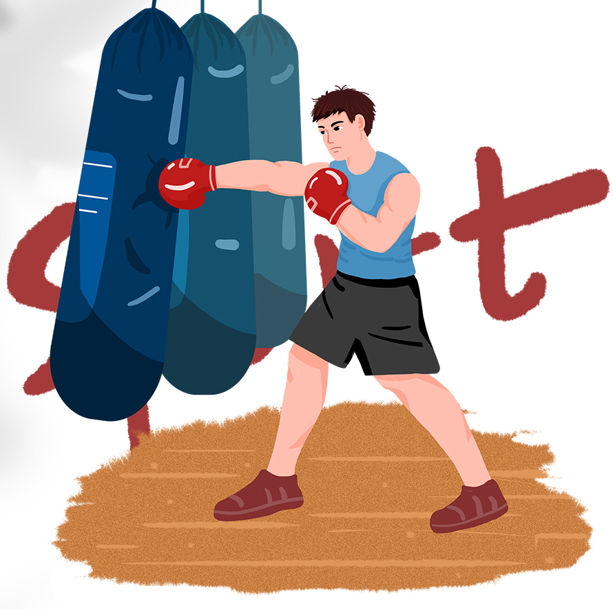 巴萨一直坚 巴萨一直坚