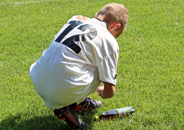 一直以来都 一直以来都