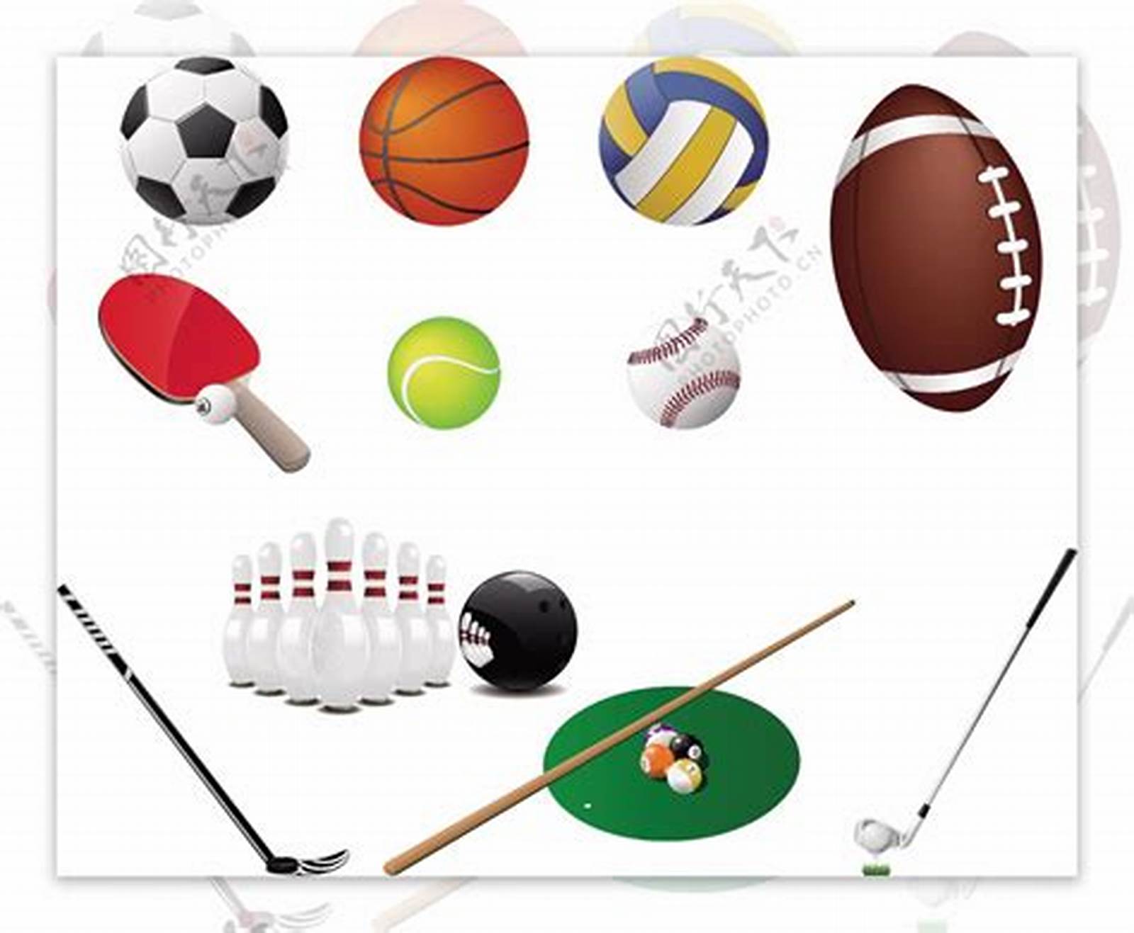 魔鬼赛程 魔鬼赛程