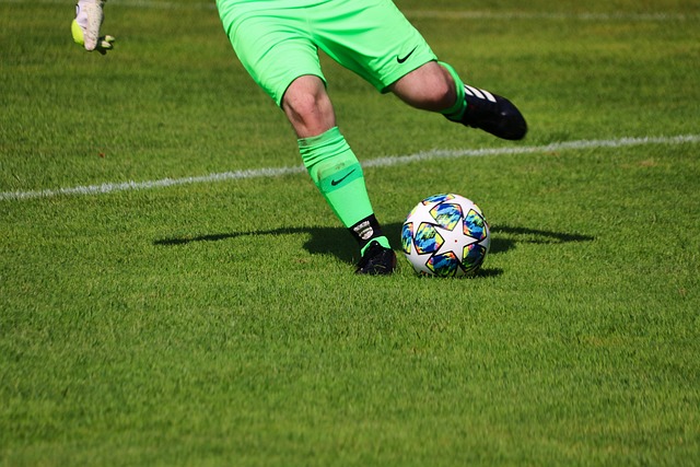 水平也水涨 水平也水涨